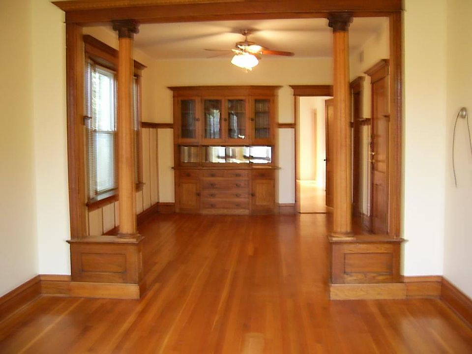 1st image of 3701 W Wrightwood Ave #F3