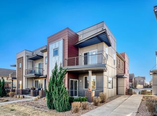 6647 N Pecos Street, Denver, CO 80221