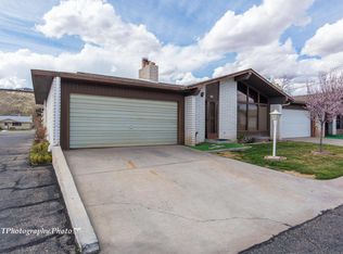 575 S Main St APT 12, Saint George, UT 84770