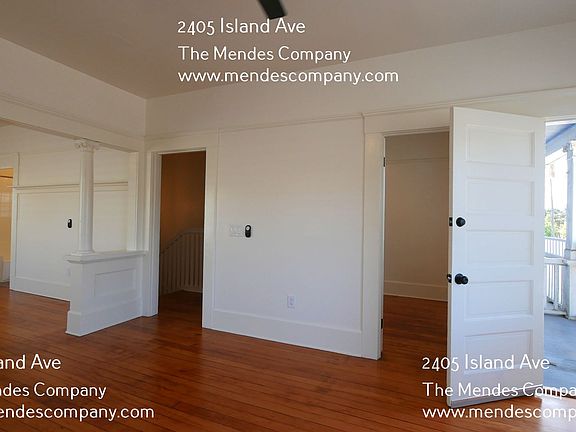 4th image of 2405 Island Ave