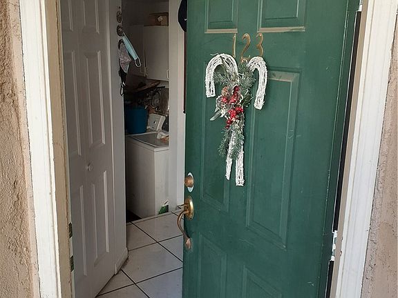 3rd image of 14035 Astoria St Unit 123