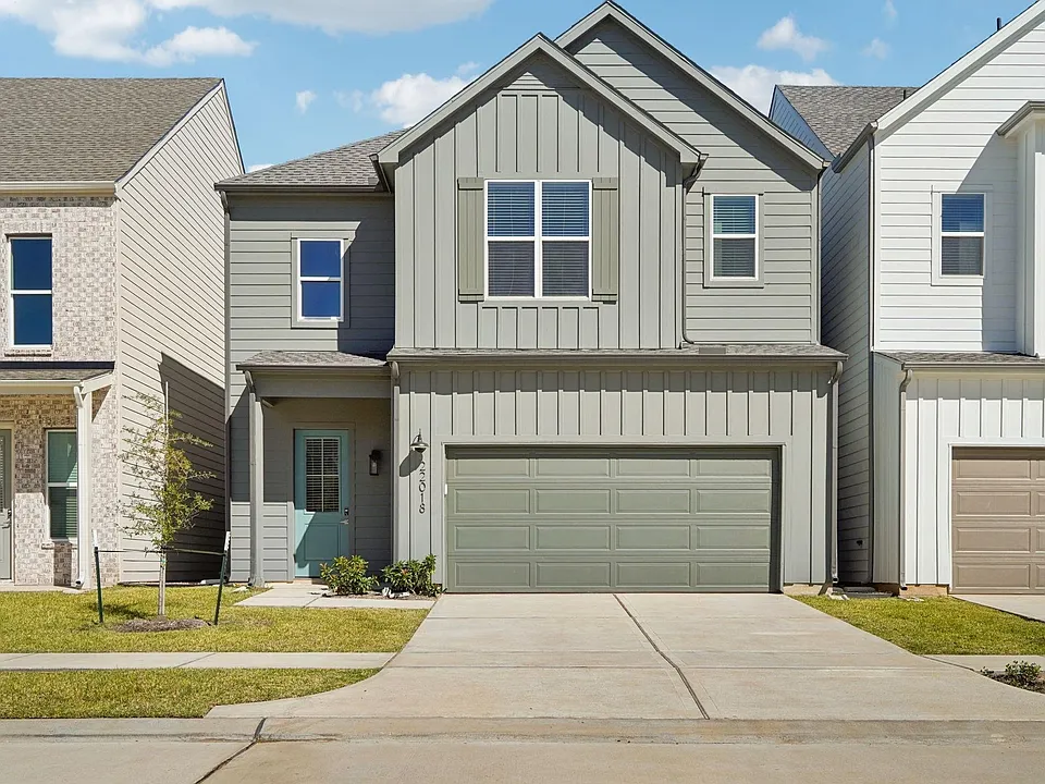 7415 Leighton Meadow Ln