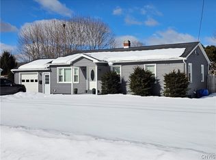 429 Linda View Ln, Utica, NY 13502