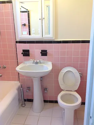 Rented by Crossings Realty | media 32