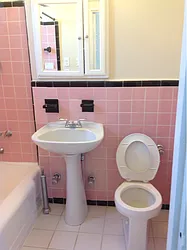 Rented by Crossings Realty