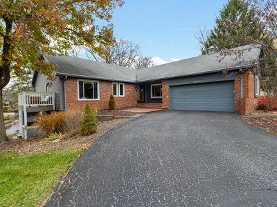 8243 Castlebrook Dr, Indianapolis, IN, 46256