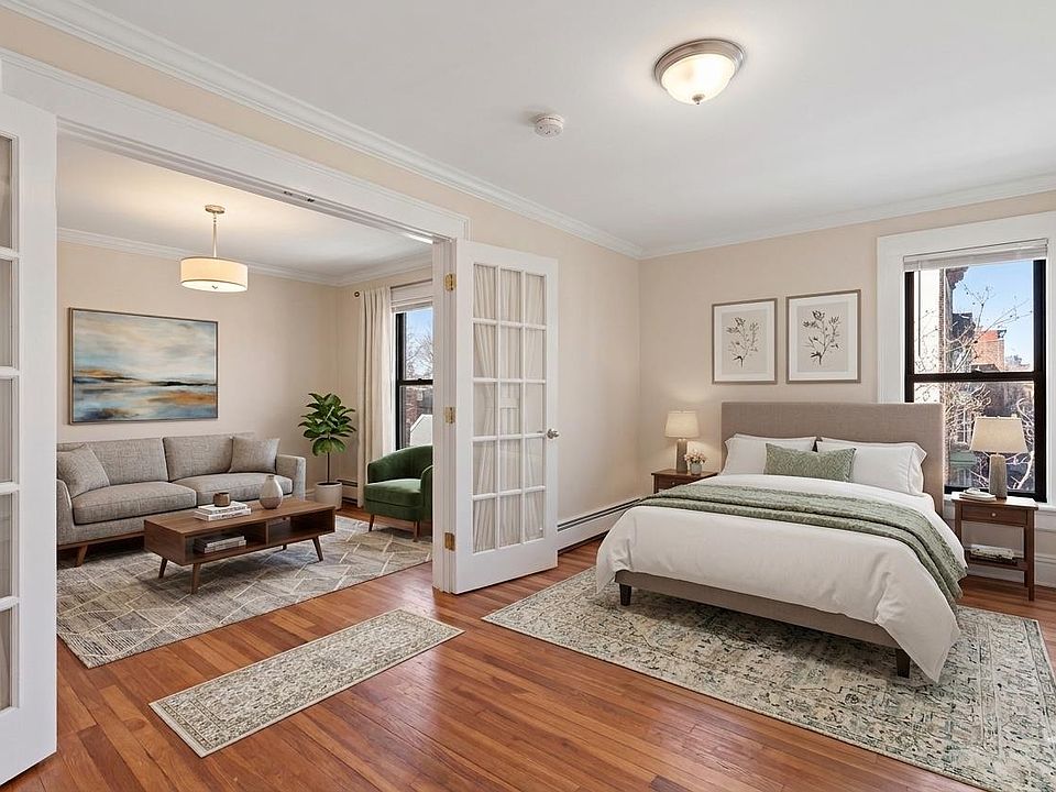 1st image of 229 8th St #3