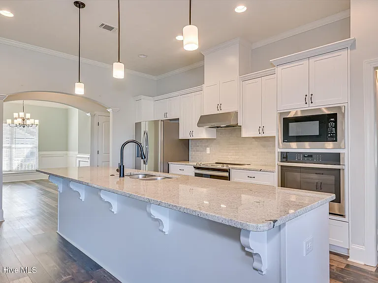 5412 Copse Dr — Photo 23
