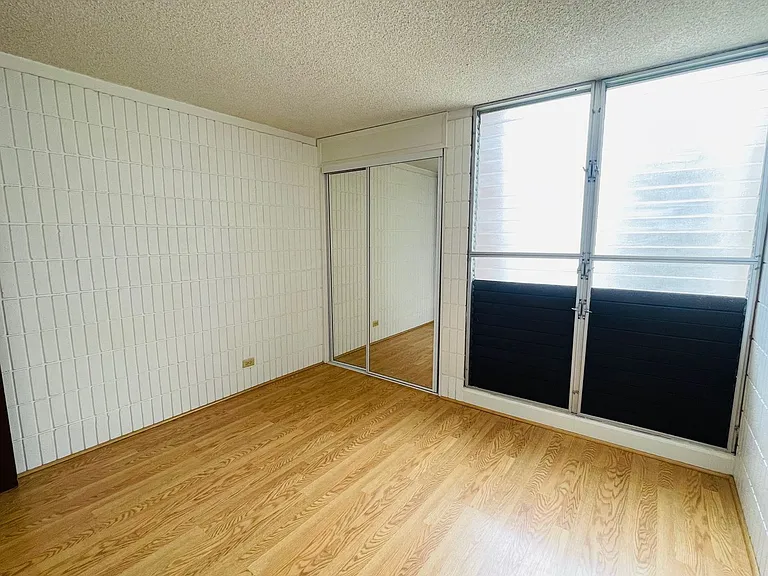 5065 Likini St #C218 — Photo 25