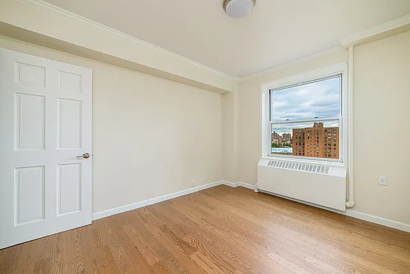 Rented by Keller Williams NYC | media 7