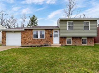 3102 Glenaire Dr, Cincinnati, OH 45251