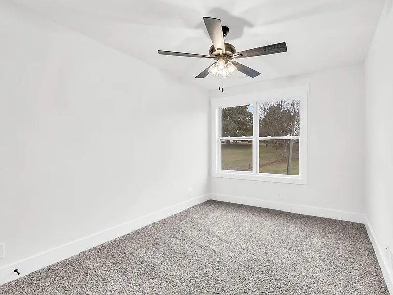 180 Clay Ridge Dr #A1 — Photo 20