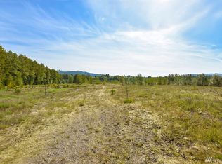 249 Flatt Rd, Kelso, WA 98626