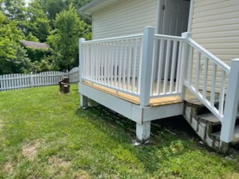 239 Gray Slate Cir — Photo 14