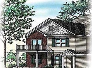 13255 Deception Pass UNIT 200, Fishers, IN 46038
