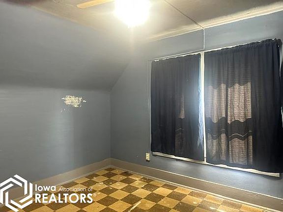 4th image of 775 Maben Ave