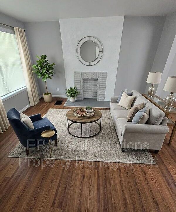 1st image of 58 Stevens Ave