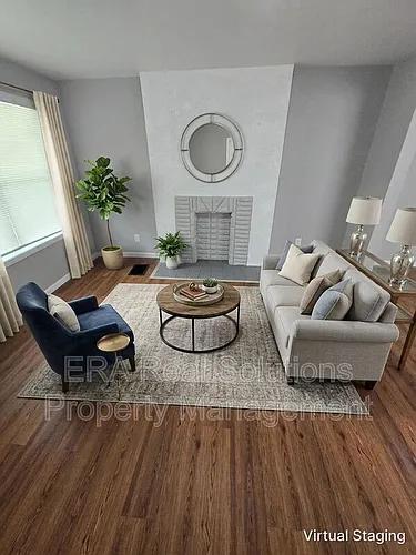 58 Stevens Ave Photo 1