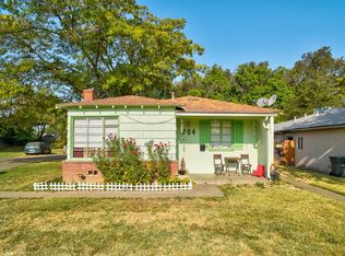 704 Poplar Ave, West Sacramento, CA 95691
