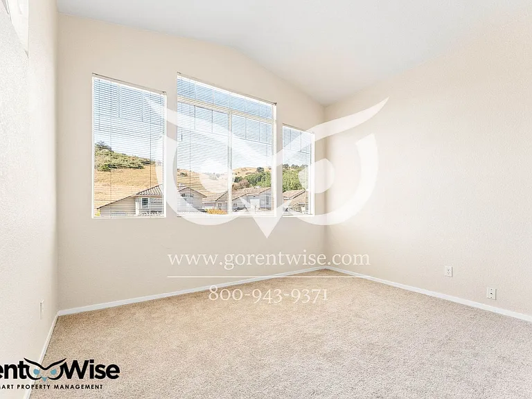 406 Grenadine Way — Photo 46