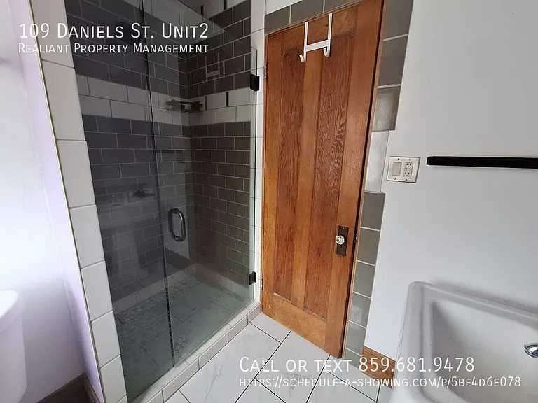 109 Daniels St #2 — Photo 9