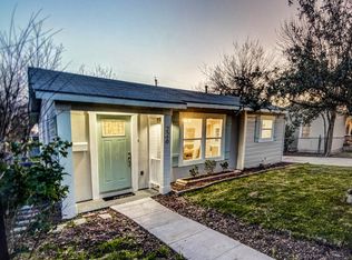 226 Venice St, San Antonio, TX 78201