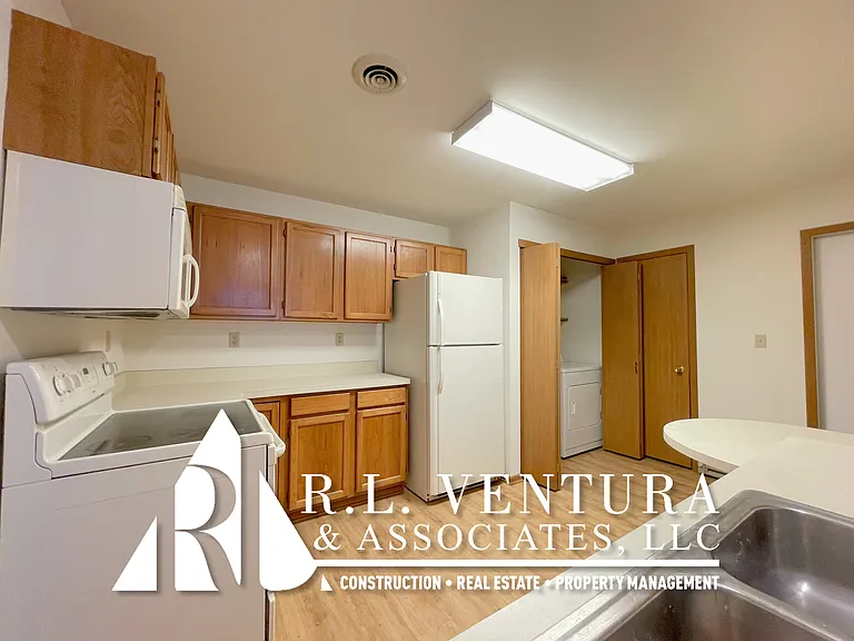 3216 Wood Rd #B-7 — Photo 12