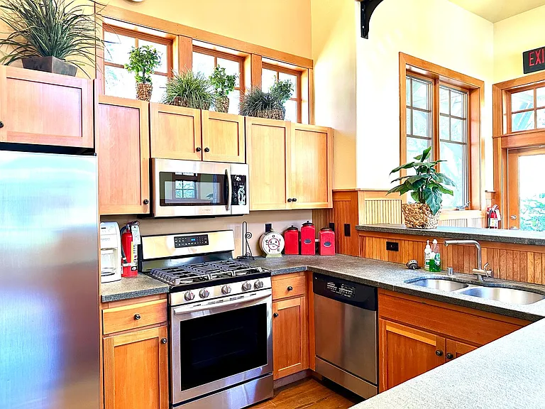 515 225th Pl NE #33 — Photo 34