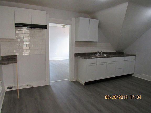 4th image of 1839 Barth Ave APT 3