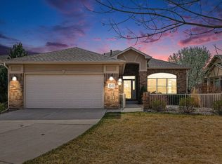 8245 Hidden Cove Ct, Windsor, CO 80528