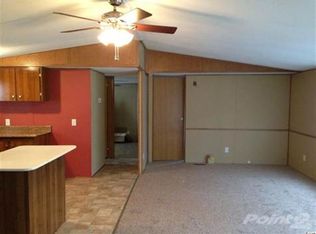 1720 Mustang Ln, Longs, SC 29568