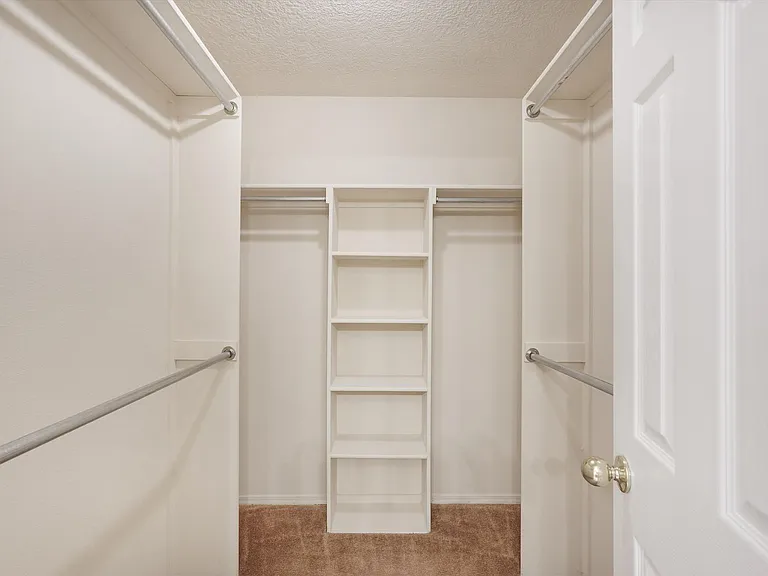 8620 Casa Verde Ave NW — Photo 27