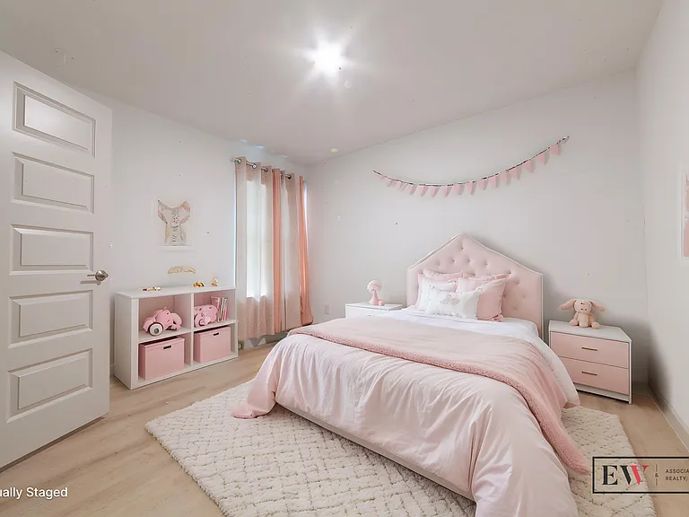 4010 Garver Grove Ln — Photo 4