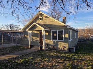 1417 19th Ave, Lewiston, ID 83501