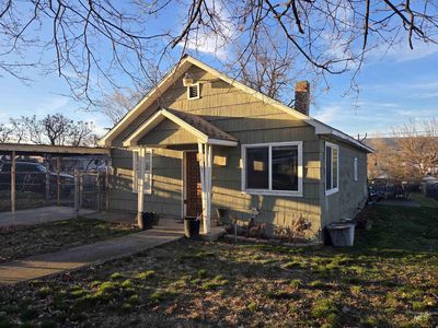 1417 19th Ave, Lewiston, ID, 83501