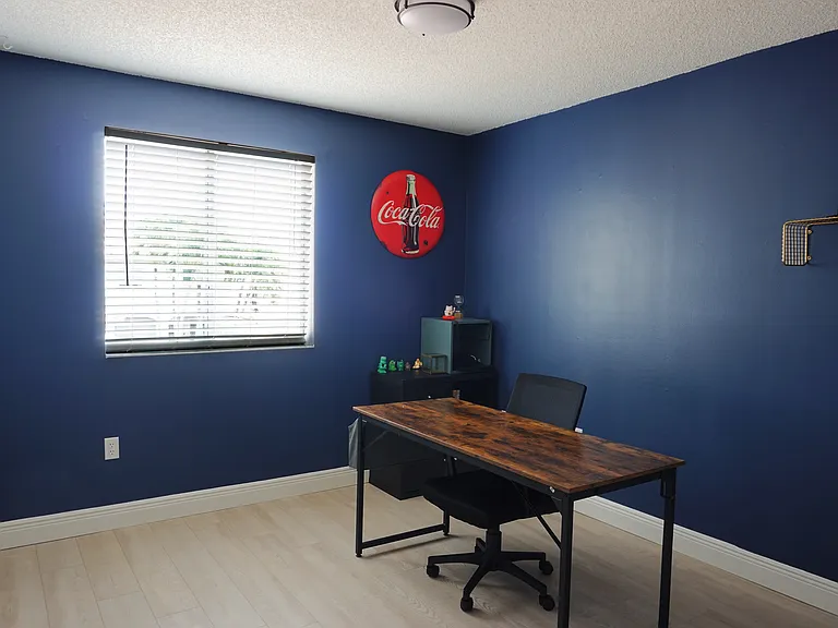 7424 SW 162nd Pl — Photo 10