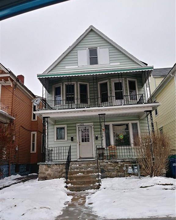 1st image of 426 Winslow Ave