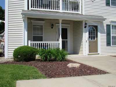 51 Morning Glory Way, Schenectady, NY, 12306