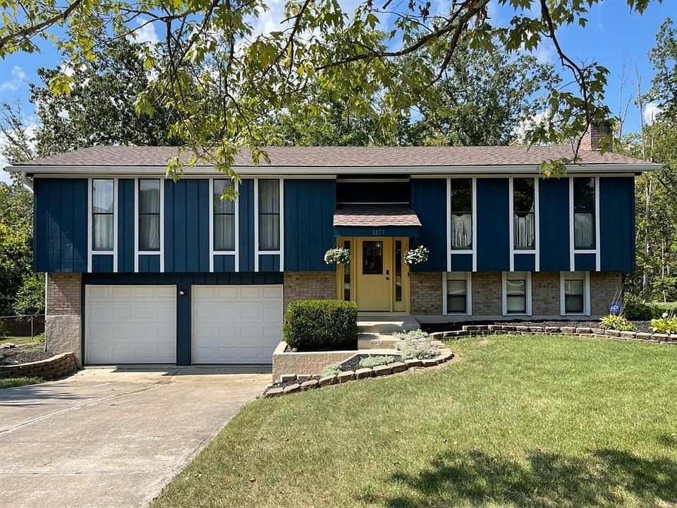 1st image of 1177 Hickorylake Dr