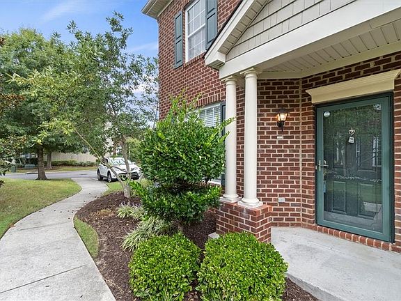 5th image of 5333 Elston Ln
