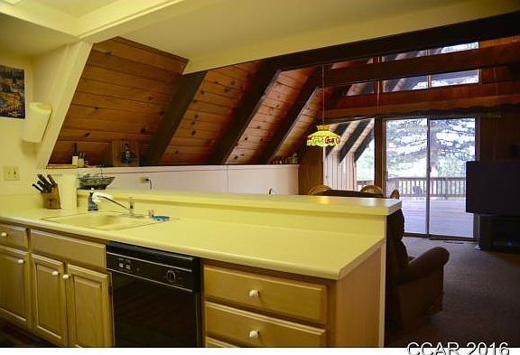 4th image of 2666 Elizabeth Dr