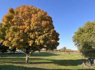 N4464 State Road 47, Black Creek, WI 54106