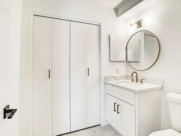 4040 San Felipe St #253 — Photo 7