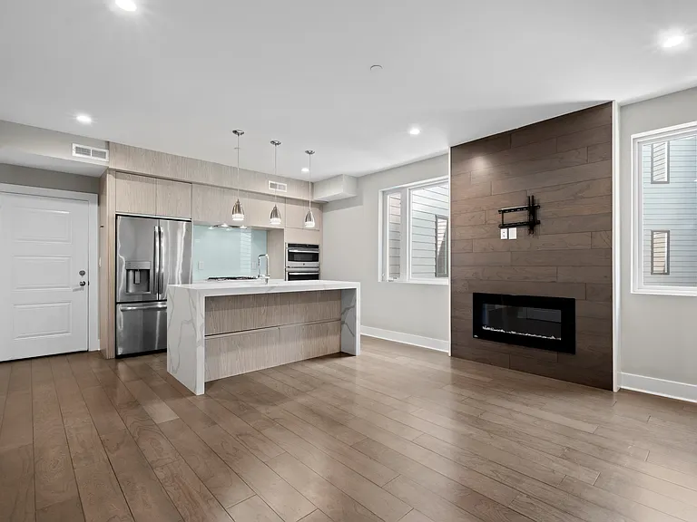 1405 Frankford Ave #405 — Photo 14