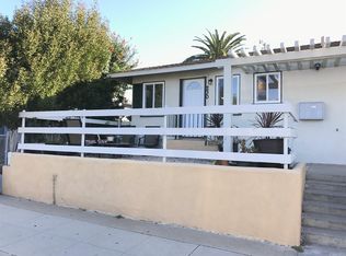 230 S Freeman St, Oceanside, CA 92054