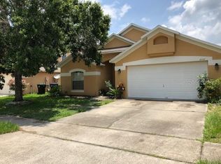 3708 Shawn Cir, Orlando, FL 32826