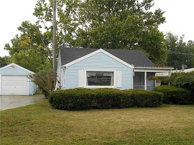 1st image of 620 E Cornelia St
