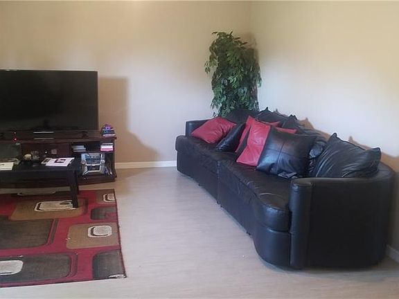 5th image of 5336 Treig Ln