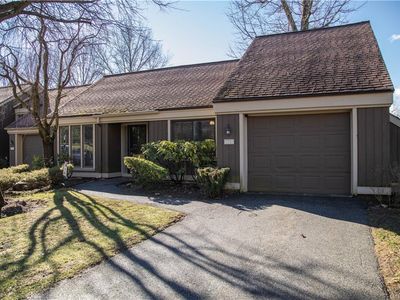 589 Heritage Hls Unit D, Somers, NY, 10589