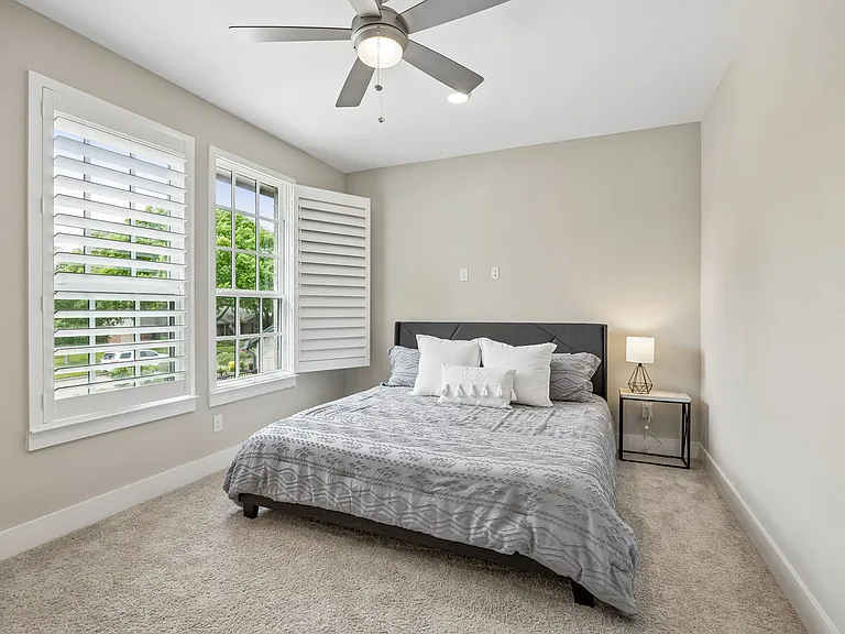 12108 Fieldwood Ln — Photo 31